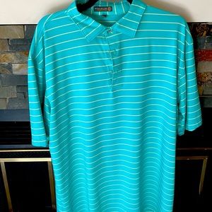 Peter Millar Summer comfort XL. Great condition